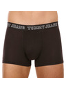Tommy Hilfiger Hármas szett - Tommy Hilfiger férfi boxeralsó többszínű