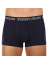 Tommy Hilfiger Hármas szett - Tommy Hilfiger férfi boxeralsó többszínű