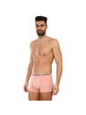 Tommy Hilfiger Hármas szett - Tommy Hilfiger férfi boxeralsó többszínű