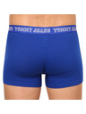 Tommy Hilfiger Hármas szett - Tommy Hilfiger férfi boxeralsó többszínű