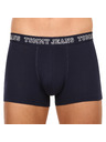 Tommy Hilfiger Hármas szett - Tommy Hilfiger férfi boxeralsó többszínű