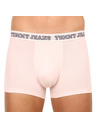 Tommy Hilfiger Hármas szett - Tommy Hilfiger férfi boxeralsó többszínű