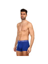 Tommy Hilfiger Hármas szett - Tommy Hilfiger férfi boxeralsó többszínű