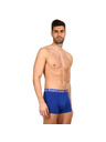 Tommy Hilfiger Hármas szett - Tommy Hilfiger férfi boxeralsó többszínű