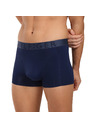 Tommy Hilfiger Hármas szett - Tommy Hilfiger férfi boxeralsó többszínű