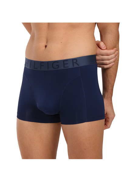 Tommy Hilfiger Hármas szett - Tommy Hilfiger férfi boxeralsó többszínű