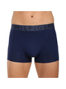 Tommy Hilfiger Hármas szett - Tommy Hilfiger férfi boxeralsó többszínű