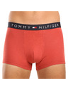 Tommy Hilfiger Hármas szett - Tommy Hilfiger férfi boxeralsó többszínű