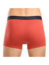 Tommy Hilfiger Hármas szett - Tommy Hilfiger férfi boxeralsó többszínű