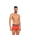 Tommy Hilfiger Hármas szett - Tommy Hilfiger férfi boxeralsó többszínű