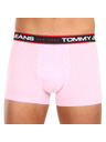 Tommy Hilfiger Hármas szett - Tommy Hilfiger férfi boxeralsó többszínű