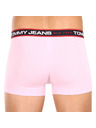 Tommy Hilfiger Hármas szett - Tommy Hilfiger férfi boxeralsó többszínű