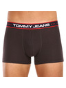 Tommy Hilfiger Hármas szett - Tommy Hilfiger férfi boxeralsó többszínű