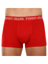 Tommy Hilfiger Hármas szett - Tommy Hilfiger férfi boxeralsó többszínű