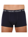 Tommy Hilfiger Hármas szett - Tommy Hilfiger férfi boxeralsó többszínű