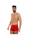 Tommy Hilfiger Hármas szett - Tommy Hilfiger férfi boxeralsó többszínű