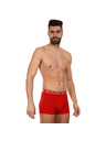 Tommy Hilfiger Hármas szett - Tommy Hilfiger férfi boxeralsó többszínű