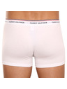 Tommy Hilfiger Hármas szett - Tommy Hilfiger férfi boxeralsó többszínű
