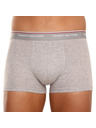 Tommy Hilfiger Hármas szett - Tommy Hilfiger férfi boxeralsó többszínű