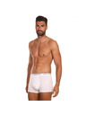 Tommy Hilfiger Hármas szett - Tommy Hilfiger férfi boxeralsó többszínű