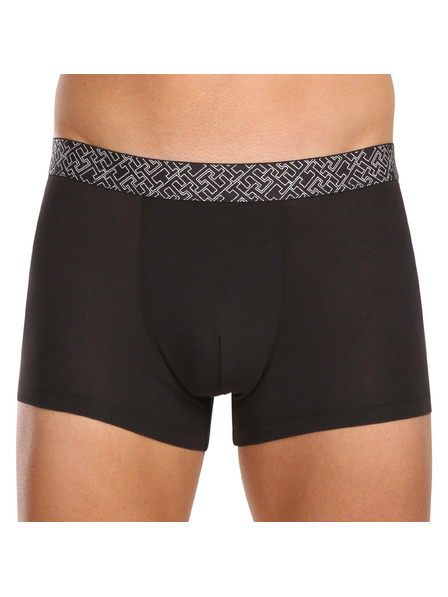 Tommy Hilfiger Hármas szett - Tommy Hilfiger férfi boxeralsó többszínű