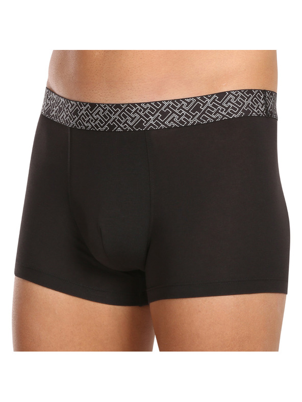 Tommy Hilfiger Hármas szett - Tommy Hilfiger férfi boxeralsó többszínű