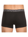 Tommy Hilfiger Hármas szett - Tommy Hilfiger férfi boxeralsó többszínű