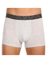 Tommy Hilfiger Hármas szett - Tommy Hilfiger férfi boxeralsó többszínű