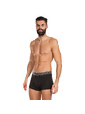Tommy Hilfiger Hármas szett - Tommy Hilfiger férfi boxeralsó többszínű