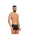 Tommy Hilfiger Hármas szett - Tommy Hilfiger férfi boxeralsó többszínű