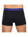 Tommy Hilfiger Hármas szett - Tommy Hilfiger férfi boxeralsó sötétkék