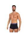 Tommy Hilfiger Hármas szett - Tommy Hilfiger férfi boxeralsó sötétkék