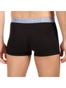 Tommy Hilfiger Hármas szett - Tommy Hilfiger férfi boxeralsó fekete
