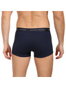 Tommy Hilfiger Hármas szett - Tommy Hilfiger férfi boxeralsó többszínű