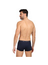 Tommy Hilfiger Hármas szett - Tommy Hilfiger férfi boxeralsó többszínű