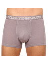 Tommy Hilfiger Hármas szett - Tommy Hilfiger férfi boxeralsó többszínű