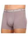 Tommy Hilfiger Hármas szett - Tommy Hilfiger férfi boxeralsó többszínű