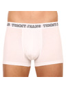 Tommy Hilfiger Hármas szett - Tommy Hilfiger férfi boxeralsó többszínű