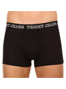 Tommy Hilfiger Hármas szett - Tommy Hilfiger férfi boxeralsó többszínű