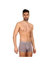 Tommy Hilfiger Hármas szett - Tommy Hilfiger férfi boxeralsó többszínű