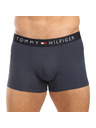 Tommy Hilfiger Hármas szett - Tommy Hilfiger férfi boxeralsó többszínű