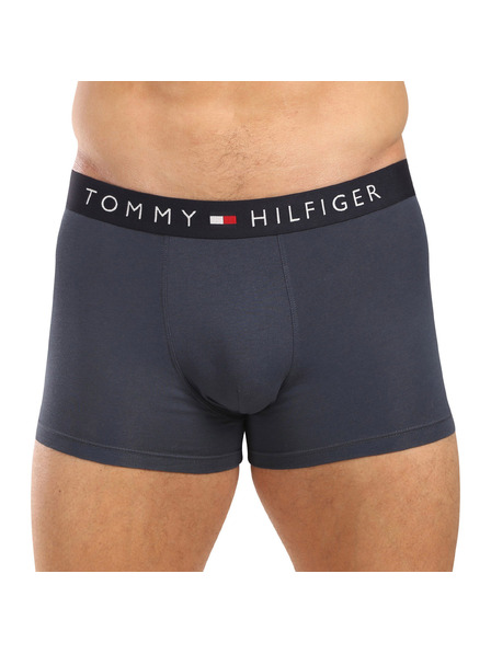 Tommy Hilfiger Hármas szett - Tommy Hilfiger férfi boxeralsó többszínű