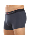 Tommy Hilfiger Hármas szett - Tommy Hilfiger férfi boxeralsó többszínű