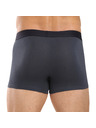 Tommy Hilfiger Hármas szett - Tommy Hilfiger férfi boxeralsó többszínű