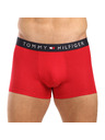 Tommy Hilfiger Hármas szett - Tommy Hilfiger férfi boxeralsó többszínű