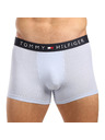 Tommy Hilfiger Hármas szett - Tommy Hilfiger férfi boxeralsó többszínű