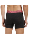Under Armour Hármas szett - Under Armour férfi boxeralsó többszínű