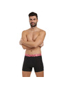 Under Armour Hármas szett - Under Armour férfi boxeralsó többszínű