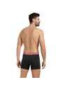 Under Armour Hármas szett - Under Armour férfi boxeralsó többszínű