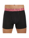 Under Armour Hármas szett - Under Armour férfi boxeralsó többszínű